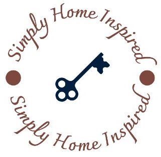 simplyhomeinspired.com