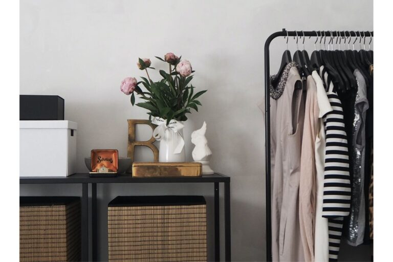 Do NOT Do These 14 Common Mistakes When Decluttering